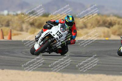 media/Jan-19-2024-Apex Assassins-CVMA Friday (Fri) [[74e94f2102]]/Racer 3/Session 3 (Turn 16)/